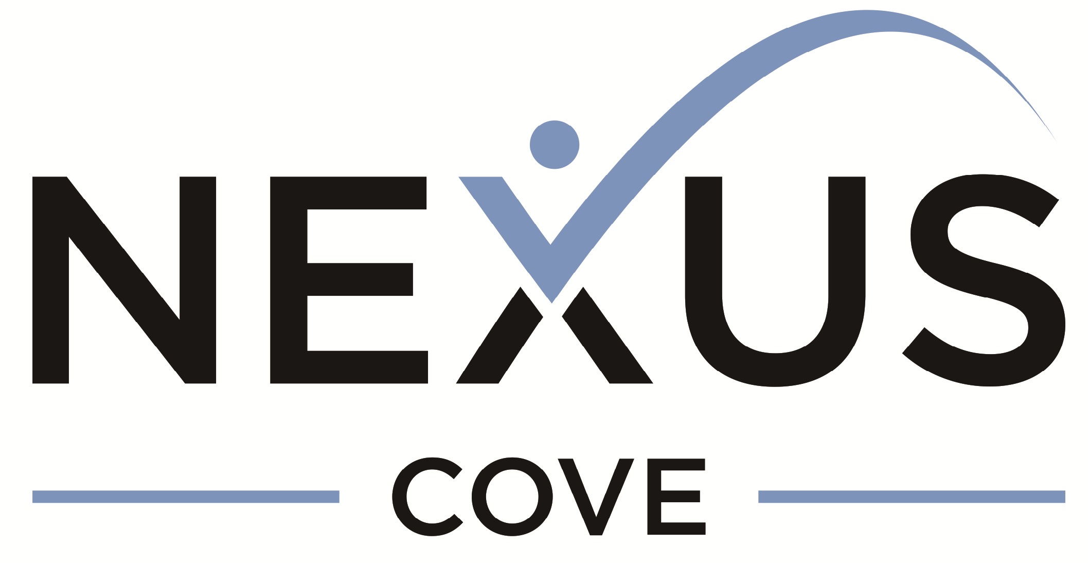 Nexus Cove